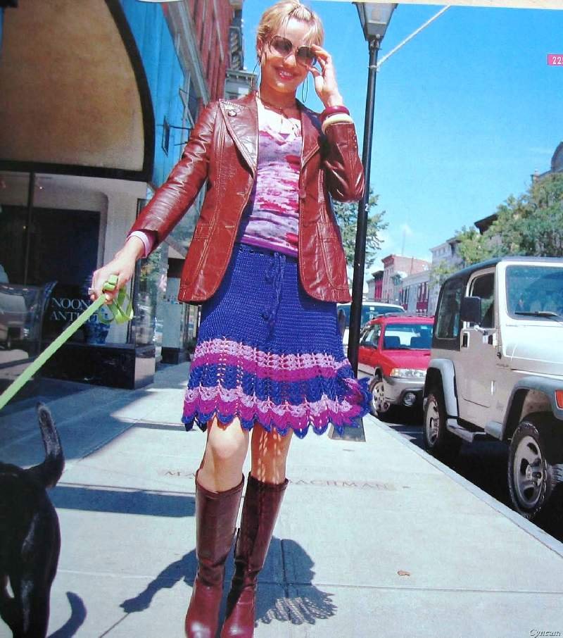The%20Happy%20Hooker%20-%20Stitch%27n%20Bitch%20Crochet%20-%20129.jpg
