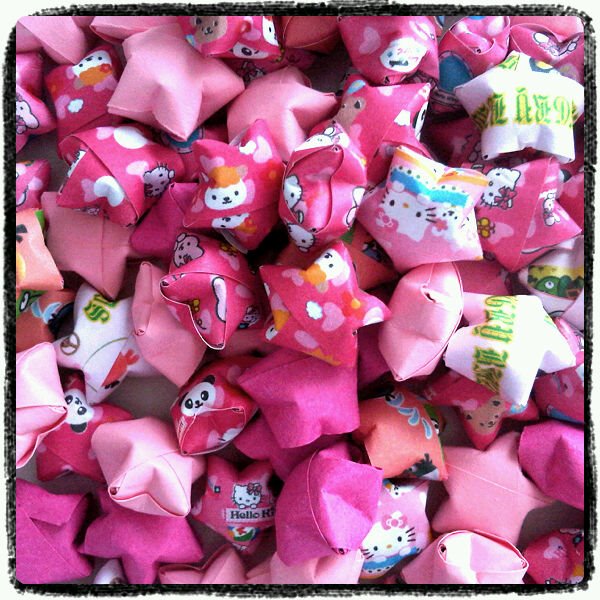Lucky%20Stars.jpg
